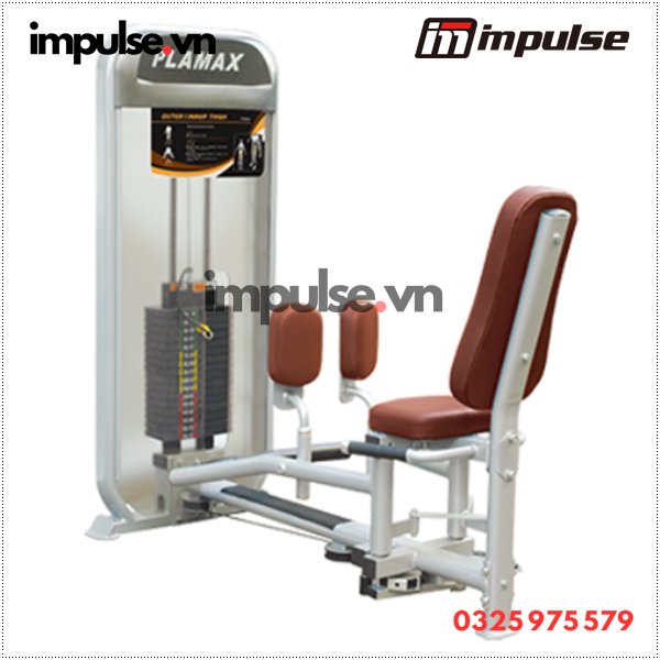 impulse-PL9016