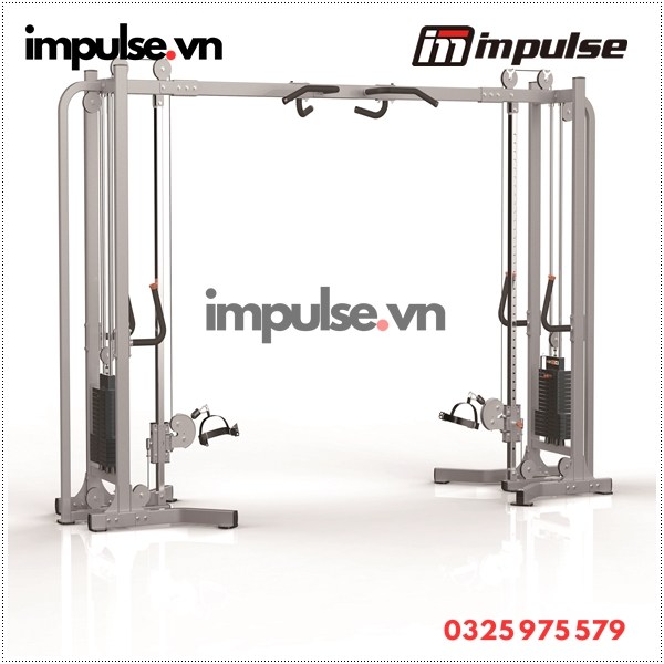 impulse-if8125-if8125
